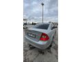 Sahibinden Ford Focus 1.6 TDCi Titanium 2010 Model Aksaray