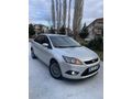 Sahibinden Ford Focus 1.6 TDCi Titanium 2010 Model Aksaray