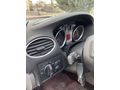 Sahibinden Ford Focus 1.6 TDCi Titanium 2010 Model Aksaray