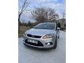 Sahibinden Ford Focus 1.6 TDCi Titanium 2010 Model Aksaray