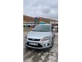 Sahibinden Ford Focus 1.6 TDCi Titanium 2010 Model Aksaray