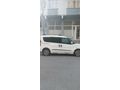 Sahibinden Fiat Pratico 1.3 Mjet