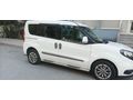 Sahibinden Fiat Pratico 1.3 Mjet