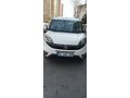 Sahibinden Fiat Pratico 1.3 Mjet