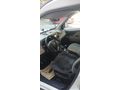 Sahibinden Fiat Pratico 1.3 Mjet