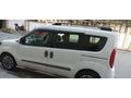 Sahibinden Fiat Pratico 1.3 Mjet
