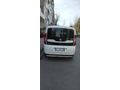 Sahibinden Fiat Pratico 1.3 Mjet