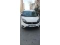 Sahibinden Fiat Pratico 1.3 Mjet