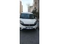 Sahibinden Fiat Pratico 1.3 Mjet