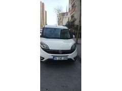 Sahibinden Fiat Pratico 1.3 Mjet