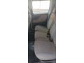 Sahibinden Fiat Pratico 1.3 Mjet