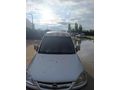 Sahibinden Opel Combo 1.3 CDTI City Plus 2008 Model Antalya
