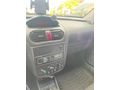 Sahibinden Opel Combo 1.3 CDTI City Plus 2008 Model Antalya
