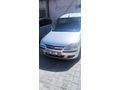 Sahibinden Opel Combo 1.3 CDTI City Plus 2008 Model Antalya