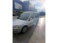 Sahibinden Opel Combo 1.3 CDTI City Plus 2008 Model Antalya