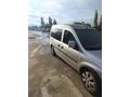Sahibinden Opel Combo 1.3 CDTI City Plus 2008 Model Antalya