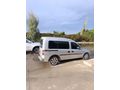 Sahibinden Opel Combo 1.3 CDTI City Plus 2008 Model Antalya