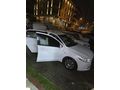 Sahibinden Peugeot 301 1.6 HDi Active 2016 Model