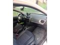 Sahibinden Peugeot 301 1.6 HDi Active 2016 Model