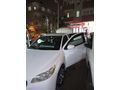 Sahibinden Peugeot 301 1.6 HDi Active 2016 Model