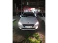 Sahibinden Peugeot 301 1.6 HDi Active 2016 Model