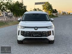 ÇATILI MOTORS - TAYRON-ELEGANCE-MASAJ-ISITMA-SOĞUTMA-2026 MODEL