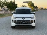 ÇATILI MOTORS- 2026 MODEL-TAYRON-MASAJ-ISITMA-SOĞUTMA-ELEGANCE