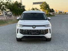 ÇATILI MOTORS- 2026 MODEL-TAYRON-MASAJ-ISITMA-SOĞUTMA-ELEGANCE