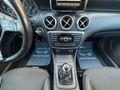2014 MERCEDES A180 DİZEL MANUEL STYLE ORJ.