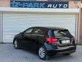 2014 MERCEDES A180 DİZEL MANUEL STYLE ORJ.