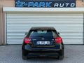2014 MERCEDES A180 DİZEL MANUEL STYLE ORJ.