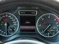 2014 MERCEDES A180 DİZEL MANUEL STYLE ORJ.
