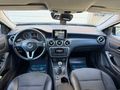 2014 MERCEDES A180 DİZEL MANUEL STYLE ORJ.