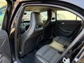 2014 MERCEDES A180 DİZEL MANUEL STYLE ORJ.