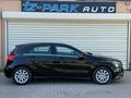 2014 MERCEDES A180 DİZEL MANUEL STYLE ORJ.
