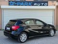 2014 MERCEDES A180 DİZEL MANUEL STYLE ORJ.