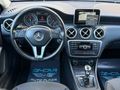 2014 MERCEDES A180 DİZEL MANUEL STYLE ORJ.