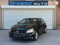 2014 MERCEDES A180 DİZEL MANUEL STYLE ORJ.