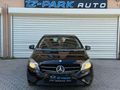 2014 MERCEDES A180 DİZEL MANUEL STYLE ORJ.