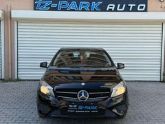 2014 MERCEDES A180 DİZEL MANUEL STYLE ORJ.