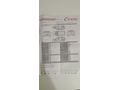 Sahibinden Renault Clio 1.2 16 v icon paket 2012 model