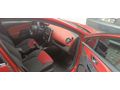Sahibinden Renault Clio 1.2 16 v icon paket 2012 model