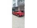 Sahibinden Renault Clio 1.2 16 v icon paket 2012 model