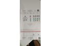 Sahibinden Renault Clio 1.2 16 v icon paket 2012 model