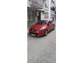Sahibinden Renault Clio 1.2 16 v icon paket 2012 model
