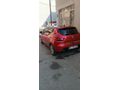 Sahibinden Renault Clio 1.2 16 v icon paket 2012 model