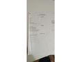 Sahibinden Renault Clio 1.2 16 v icon paket 2012 model