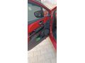 Sahibinden Renault Clio 1.2 16 v icon paket 2012 model