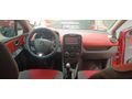 Sahibinden Renault Clio 1.2 16 v icon paket 2012 model
