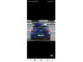 Sahibinden Renault Clio 1.0 TCe Touch 2021 Model